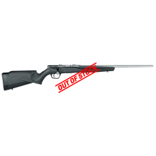 Savage B22 Magnum FVSS .22 WMR 21" Barrel Bolt Action Rimfire Rifle